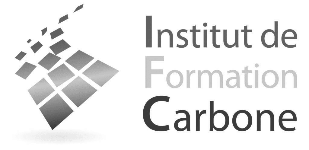 Solutions Carbone Solutions Carbone