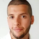 El Hadi Mehallel El Hadi Mehallel