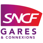 Bilan Carbone pour les entreprises