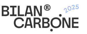 Solutions Carbone Solutions Carbone