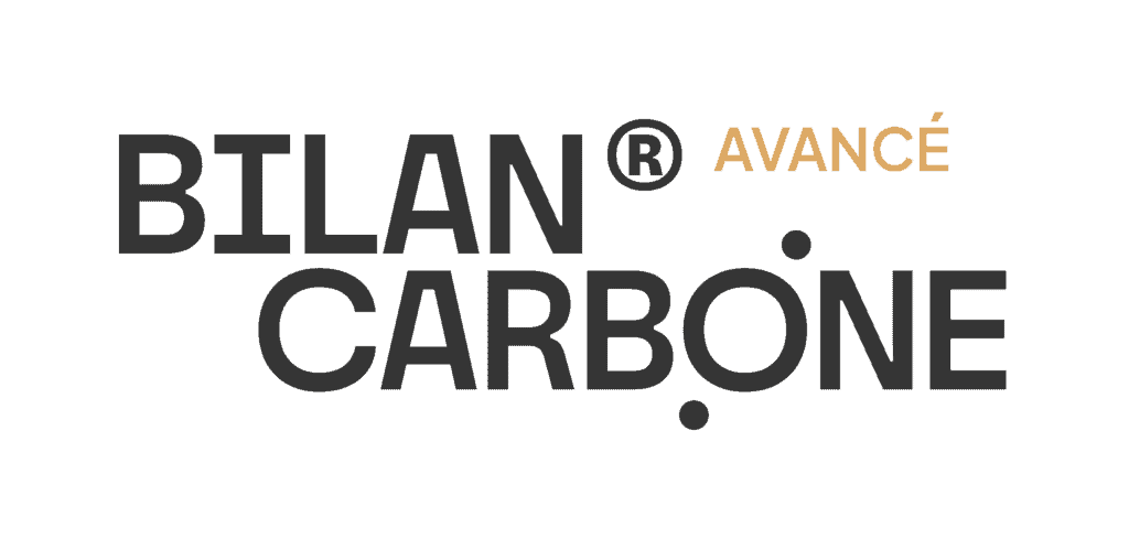 Solutions Carbone Solutions Carbone