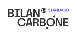 Solutions Carbone Solutions Carbone