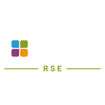 Bilan Carbone pour les entreprises