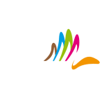 Bilan Carbone pour les entreprises