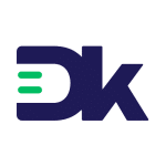 Bilan Carbone pour les entreprises