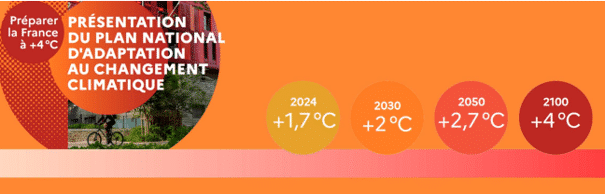 Source : Minist&egrave;re de l&rsquo;&eacute;cologie, 2026